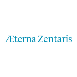 Aeterna Zentaris