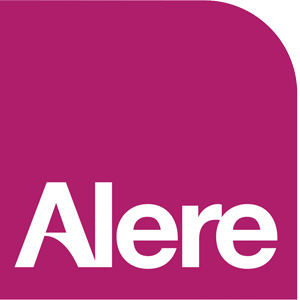 Alere