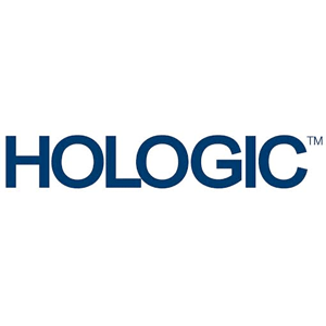 Hologic