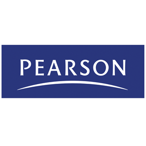 Pearson