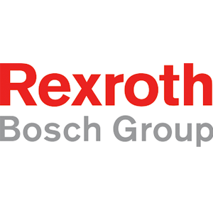 Rexroth