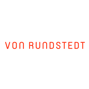 Von Runstedt