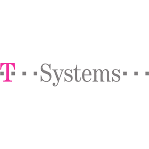 T-Systems