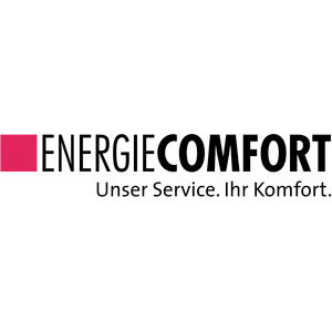 Wiener Energie Comfort