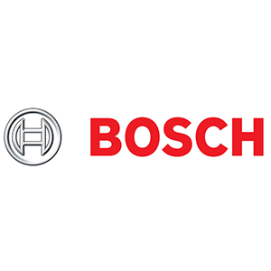 Firmen Logo Bosch