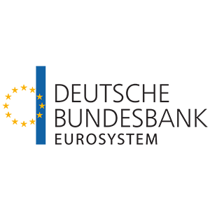 Bundesbank logo