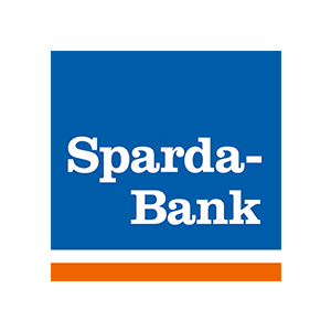 Sparda bank logo